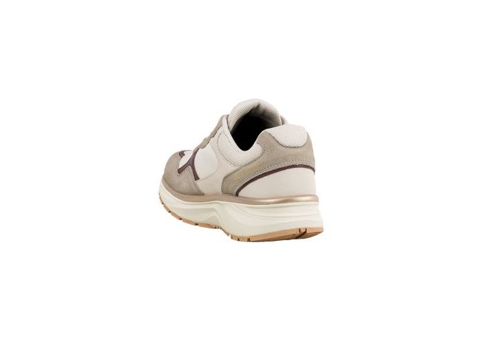 Joya 11554 Sneakers Beige