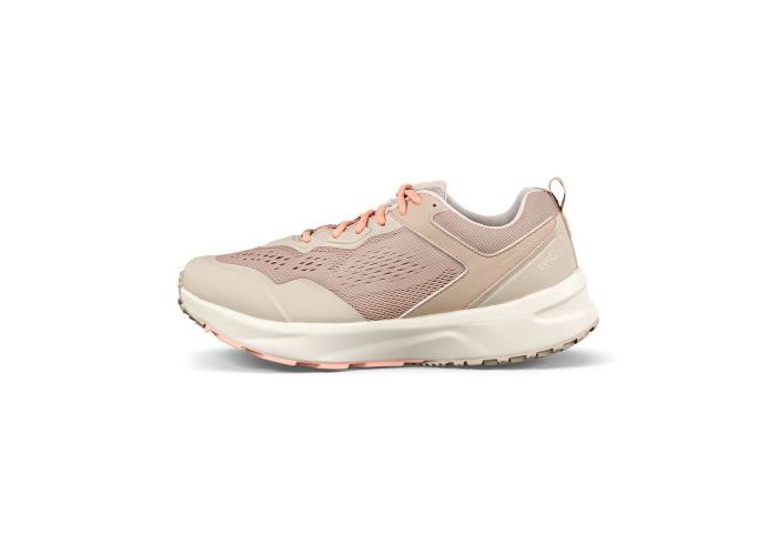 Joya 11264 Sneakers Beige