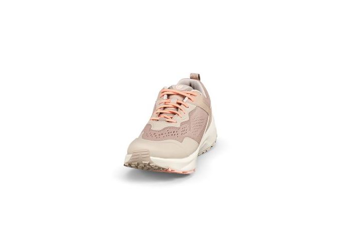 Joya 11264 Sneakers Beige