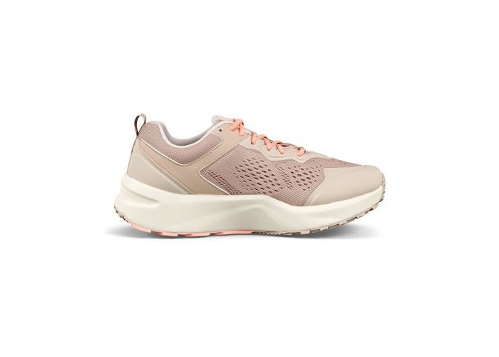 Joya 11264 Sneakers Beige