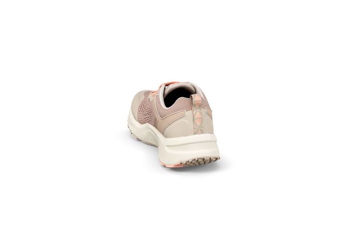 Joya 11264 Sneakers Beige
