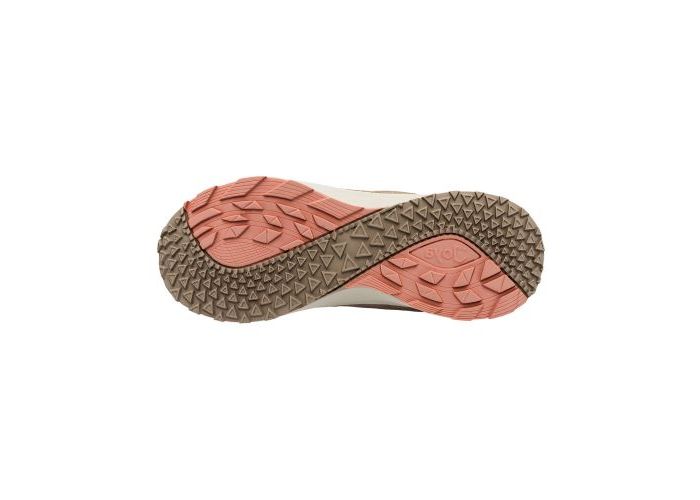 Joya 11264 Sneakers Beige