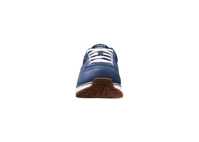 Joya 8699 Sneakers Blauw