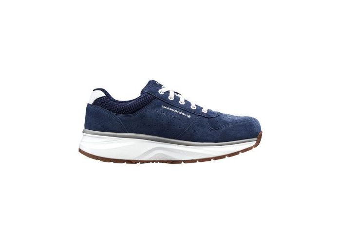 Joya 8699 Sneakers Blauw