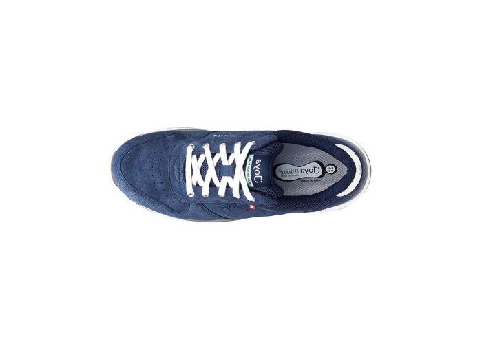 Joya 8699 Sneakers Blauw