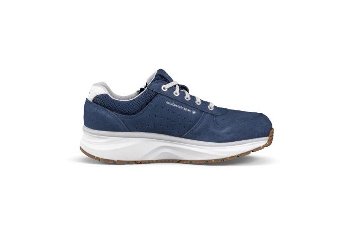 Joya 10721 Sneakers Blauw