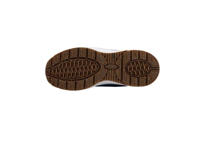 Joya 10721 Sneakers Blauw