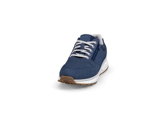 Joya 10721 Sneakers Blauw