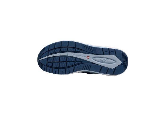 Joya 10159 Trainers Blue