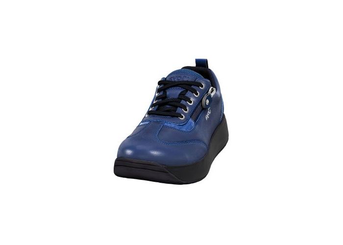 Joya 11091 Baskets Bleu