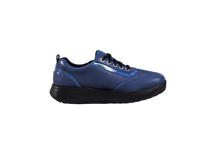 Joya 11091 Baskets Bleu