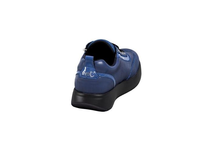 Joya 11091 Baskets Bleu