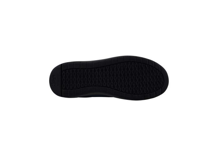 Joya 11091 Baskets Bleu