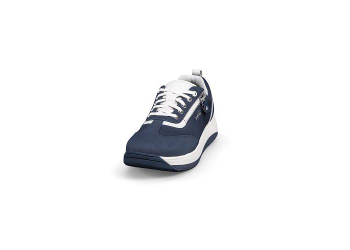 Joya 11245 Sneakers Blauw