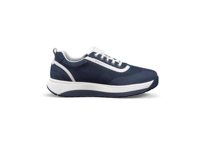 Joya 11245 Sneakers Blauw
