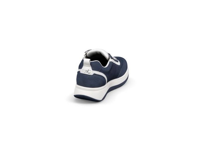 Joya 11245 Sneakers Blauw