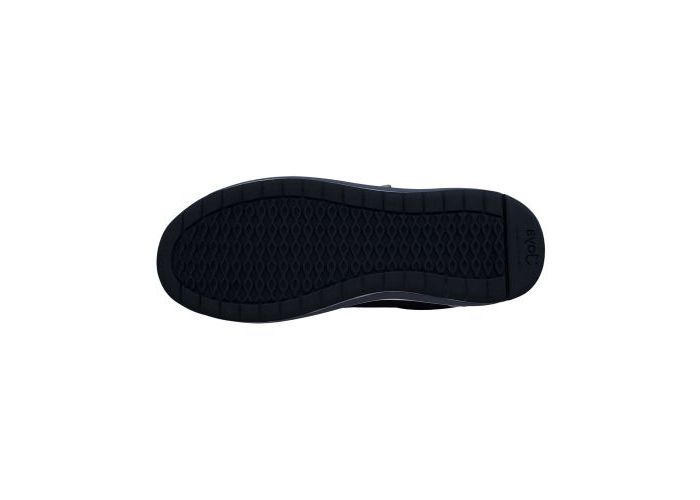 Joya 11245 Sneakers Blauw