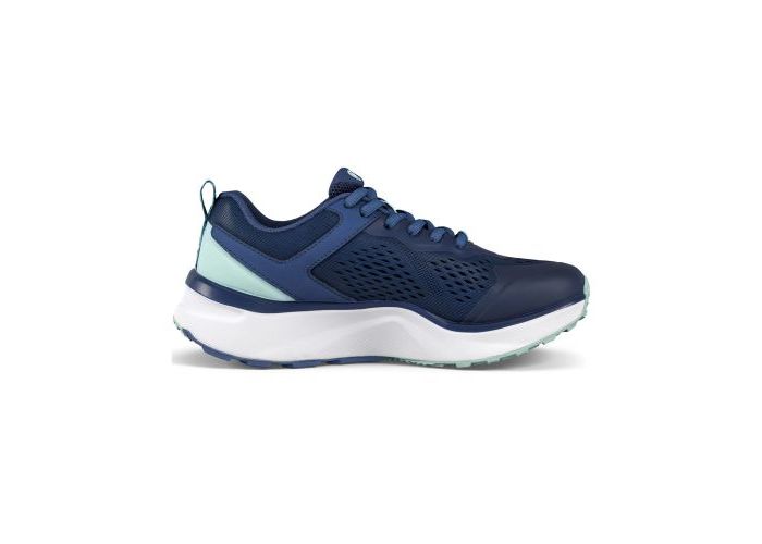 Joya 10150 Trainers Blue