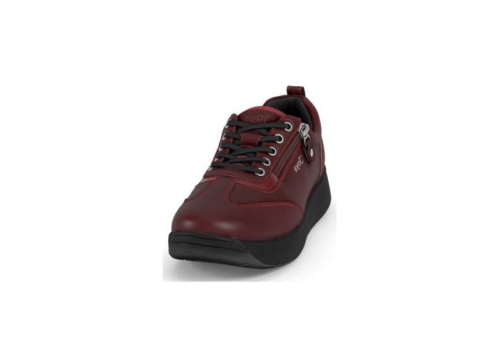 Joya 10541 Sneakers Bordeaux