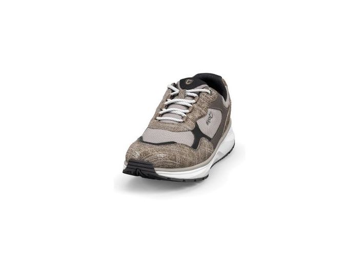 Joya 11010 Sneakers Brons