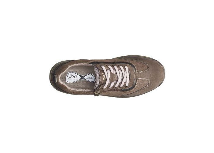 Joya 9886 Sneakers Bruin