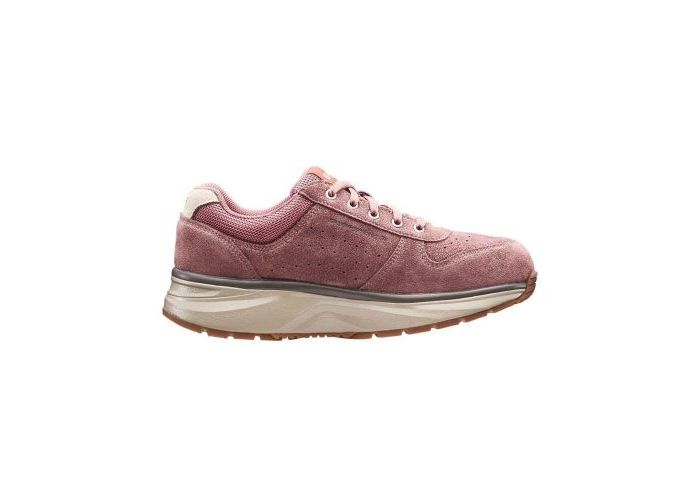 Joya 8650 Trainers Rose