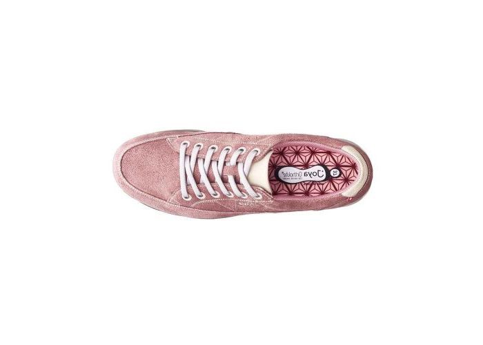 Joya 8651 Sneakers Roze