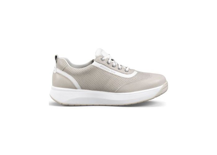 Joya 10888 Sneakers Taupe