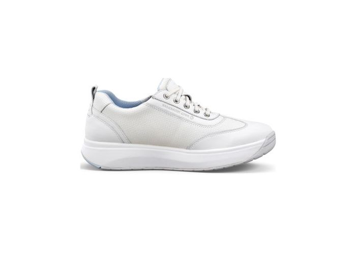 Joya 10187 Sneakers Wit