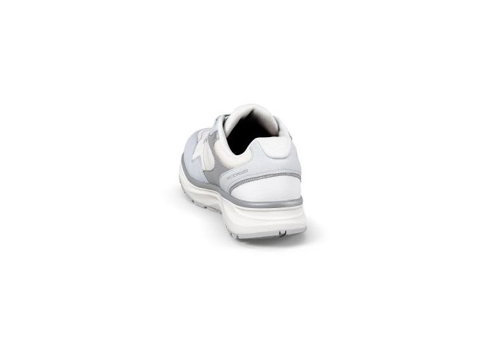 Joya 11249 Sneakers Wit