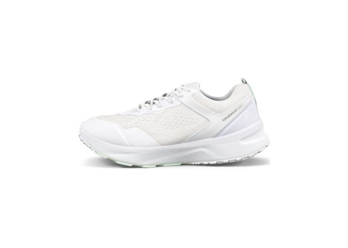 Joya Sneakers Veloce W JY089A White Wit