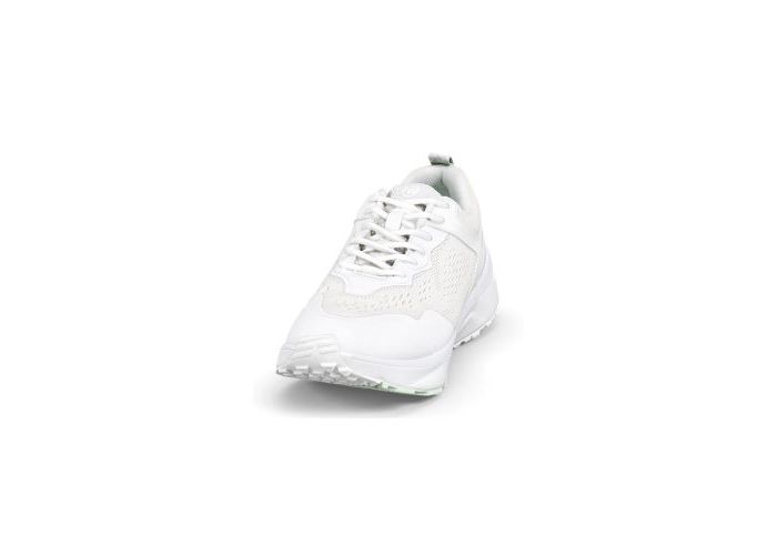 Joya 10772 Sneakers Wit