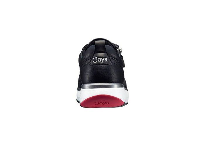 Joya 8408 Sneakers Zwart