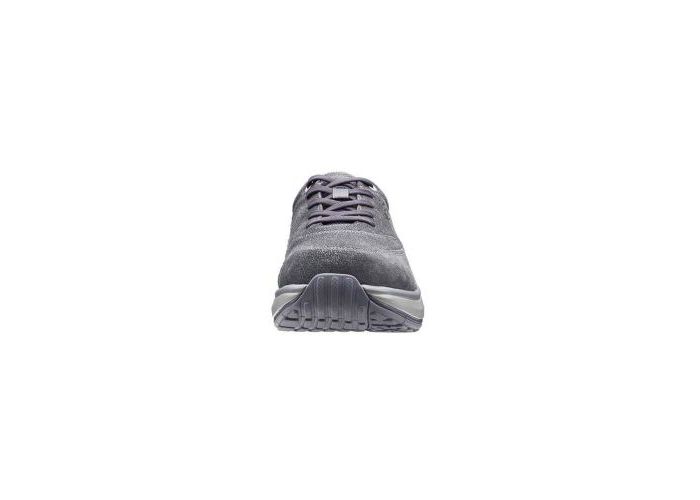 Joya 8648 Lace-up shoes Grey