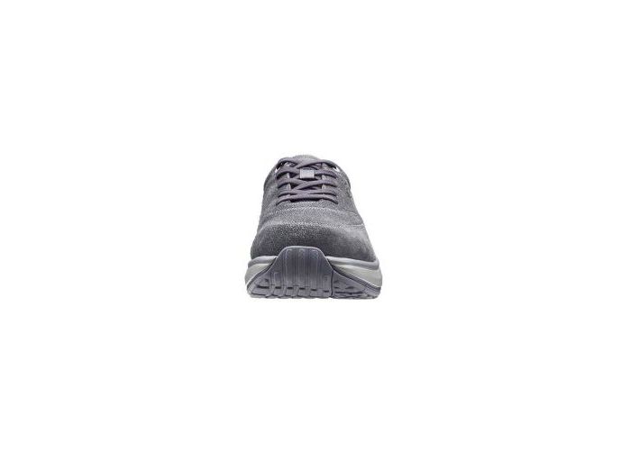 Joya 8648 Chaussures à lacets Gris