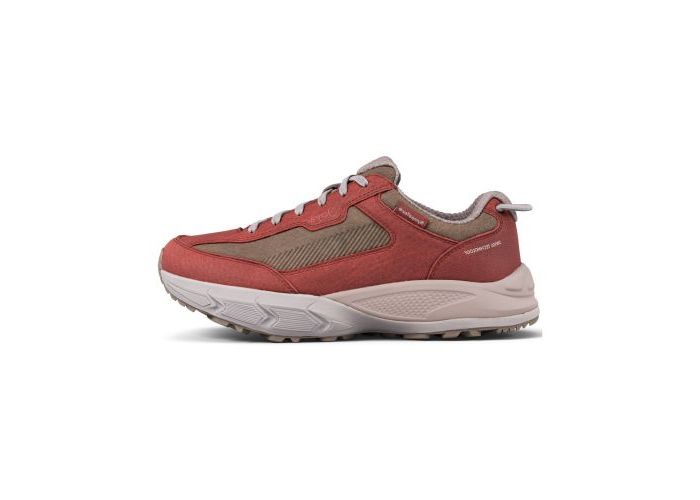 Joya 11610 Wandelschoenen & - bottines Bruin