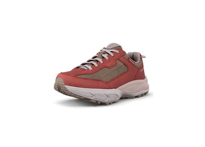 Joya 11610 Wandelschoenen & - bottines Bruin