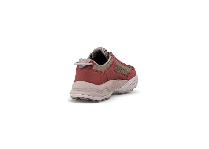Joya 11610 Wandelschoenen & - bottines Bruin