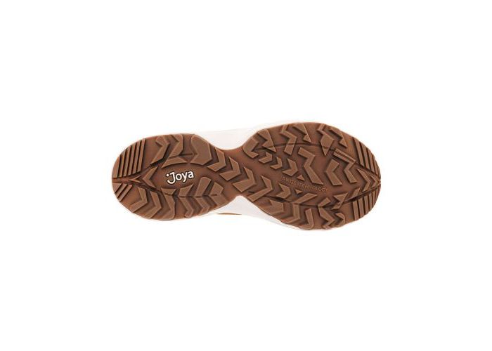 Joya 11610 Wandelschoenen & - bottines Bruin