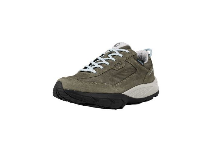 Joya 11559 Wandelschoenen & - bottines Grijs