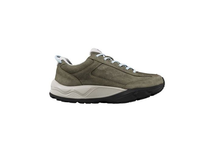 Joya 11559 Wandelschoenen & - bottines Grijs