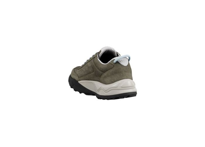 Joya 11559 Wandelschoenen & - bottines Grijs