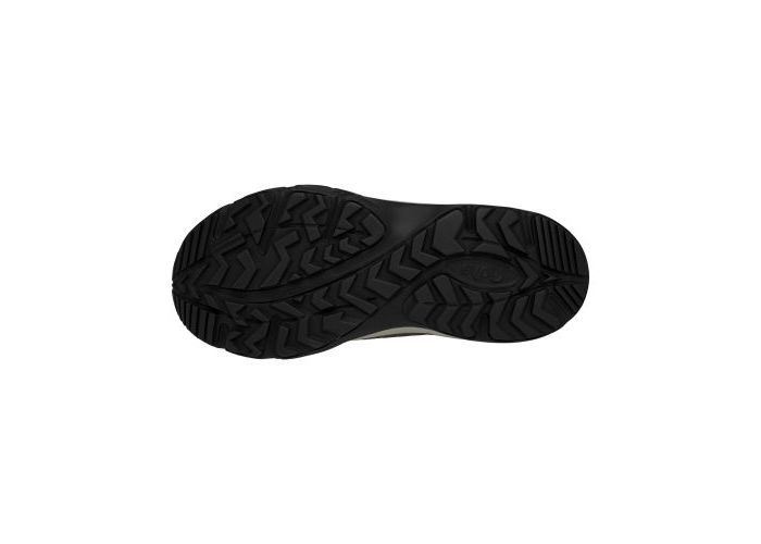 Joya 11559 Wandelschoenen & - bottines Grijs