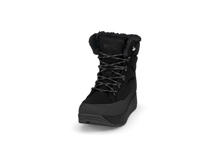 Joya 11080 Wandelschoenen & - bottines Zwart