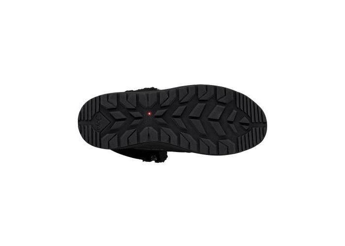 Joya 11080 Wandelschoenen & - bottines Zwart