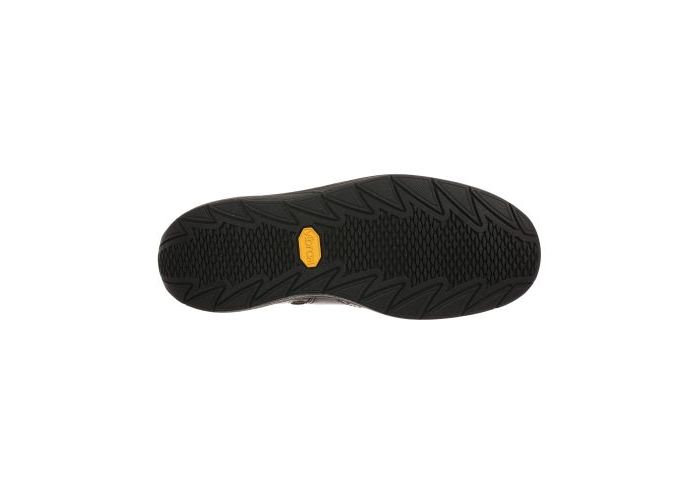 Mbt 10595 Boots & bottines Bruin
