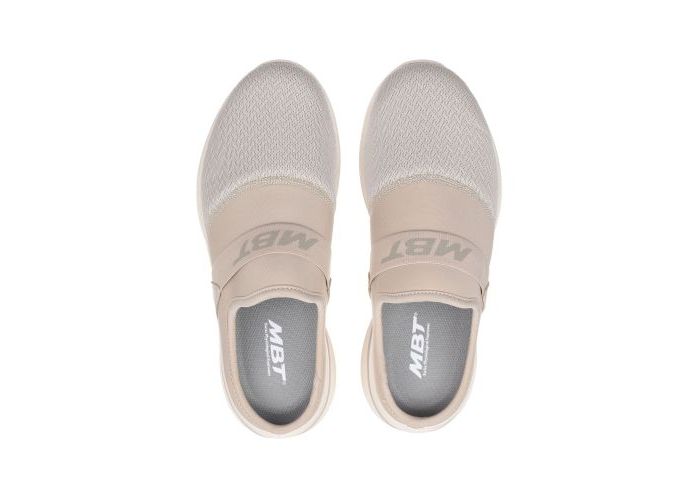 Mbt 11402 Instekers Beige