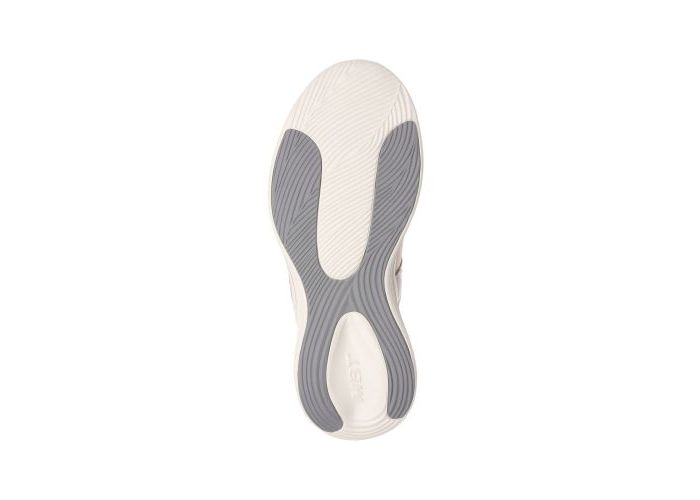 Mbt 11402 Instekers Beige