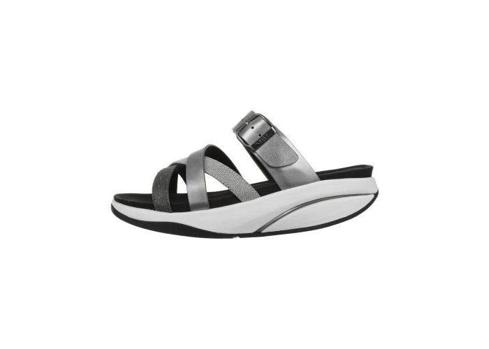 Mbt 10426 Mules Gris