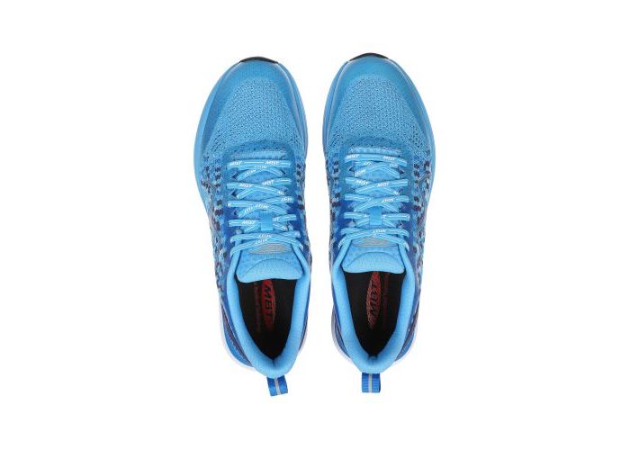 Mbt 9670 Trainers Blue